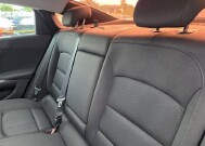 2019 Chevrolet Malibu in Miramar, FL 33023 - 18152903 12