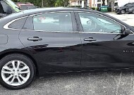 2019 Chevrolet Malibu in Miramar, FL 33023 - 18152903 8