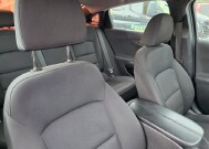 2019 Chevrolet Malibu in Miramar, FL 33023 - 18152903 15