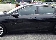 2019 Chevrolet Malibu in Miramar, FL 33023 - 18152903 4