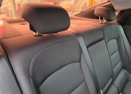 2019 Chevrolet Malibu in Miramar, FL 33023 - 18152903 13