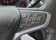 2019 Chevrolet Malibu in Miramar, FL 33023 - 18152903 22