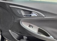 2019 Chevrolet Malibu in Miramar, FL 33023 - 18152903 14