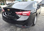 2019 Chevrolet Malibu in Miramar, FL 33023 - 18152903 7