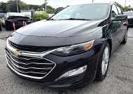 2019 Chevrolet Malibu in Miramar, FL 33023 - 18152903 3
