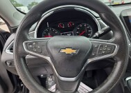 2019 Chevrolet Malibu in Miramar, FL 33023 - 18152903 20
