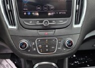 2019 Chevrolet Malibu in Miramar, FL 33023 - 18152903 17