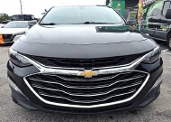 2019 Chevrolet Malibu in Miramar, FL 33023 - 18152903 2