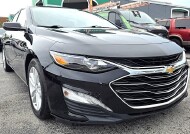 2019 Chevrolet Malibu in Miramar, FL 33023 - 18152903 1