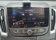 2019 Chevrolet Malibu in Miramar, FL 33023 - 18152903 18
