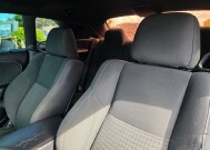 2018 Dodge Challenger in Miramar, FL 33023 - 18152904 10