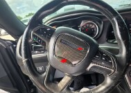 2018 Dodge Challenger in Miramar, FL 33023 - 18152904 21