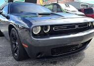 2018 Dodge Challenger in Miramar, FL 33023 - 18152904 1