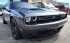 2018 Dodge Challenger in Miramar, FL 33023 - 18152904