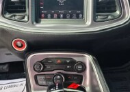 2018 Dodge Challenger in Miramar, FL 33023 - 18152904 17
