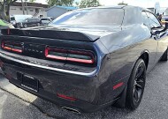 2018 Dodge Challenger in Miramar, FL 33023 - 18152904 7