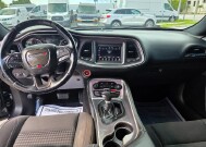 2018 Dodge Challenger in Miramar, FL 33023 - 18152904 16