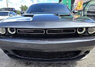 2018 Dodge Challenger in Miramar, FL 33023 - 18152904 2