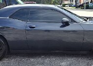 2018 Dodge Challenger in Miramar, FL 33023 - 18152904 8