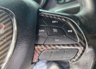 2018 Dodge Challenger in Miramar, FL 33023 - 18152904 23