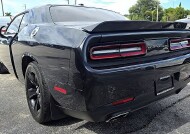 2018 Dodge Challenger in Miramar, FL 33023 - 18152904 5