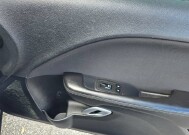 2018 Dodge Challenger in Miramar, FL 33023 - 18152904 13