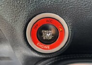 2018 Dodge Challenger in Miramar, FL 33023 - 18152904 24