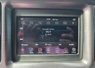 2018 Dodge Challenger in Miramar, FL 33023 - 18152904 18