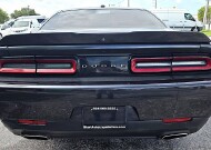 2018 Dodge Challenger in Miramar, FL 33023 - 18152904 6