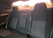 2018 Dodge Challenger in Miramar, FL 33023 - 18152904 12