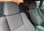 2018 Dodge Challenger in Miramar, FL 33023 - 18152904 14