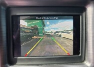 2018 Dodge Challenger in Miramar, FL 33023 - 18152904 20