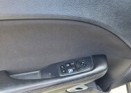 2018 Dodge Challenger in Miramar, FL 33023 - 18152904 9