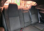2018 Dodge Challenger in Miramar, FL 33023 - 18152904 15