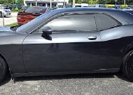 2018 Dodge Challenger in Miramar, FL 33023 - 18152904 4