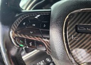 2018 Dodge Challenger in Miramar, FL 33023 - 18152904 22