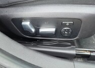 2020 BMW 330i xDrive in Miramar, FL 33023 - 18152905 16