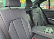 2020 BMW 330i xDrive in Miramar, FL 33023 - 18152905 13