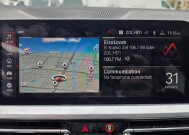 2020 BMW 330i xDrive in Miramar, FL 33023 - 18152905 18
