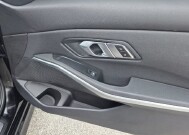 2020 BMW 330i xDrive in Miramar, FL 33023 - 18152905 14