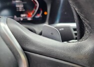 2020 BMW 330i xDrive in Miramar, FL 33023 - 18152905 24