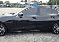 2020 BMW 330i xDrive in Miramar, FL 33023 - 18152905 4