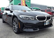 2020 BMW 330i xDrive in Miramar, FL 33023 - 18152905 1