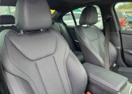2020 BMW 330i xDrive in Miramar, FL 33023 - 18152905 15