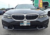 2020 BMW 330i xDrive in Miramar, FL 33023 - 18152905 2
