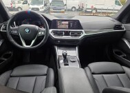 2020 BMW 330i xDrive in Miramar, FL 33023 - 18152905 17