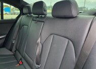 2020 BMW 330i xDrive in Miramar, FL 33023 - 18152905 12