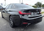 2020 BMW 330i xDrive in Miramar, FL 33023 - 18152905 5
