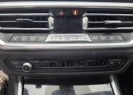 2020 BMW 330i xDrive in Miramar, FL 33023 - 18152905 19