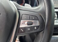 2020 BMW 330i xDrive in Miramar, FL 33023 - 18152905 23